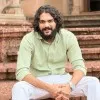 Chaitanya Naikare