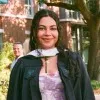 Fabiana