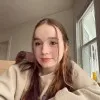 Josie Ridlen