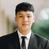 Manh Dao Khac