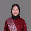 Restiana Dewi