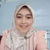 Aniza Tukiran