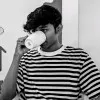 Rahul