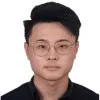 Anthony Hong