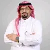Mohammed Alsaihati