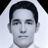 Angel Raul Luna