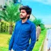 Muhammad Tanveer