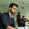 Kamal Kumar Jha