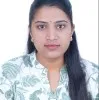Dipika kurvekar