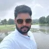 Shubham Jadhav