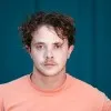Noah Steele