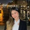 Beatrice Chua