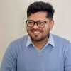 Vikrant Hirole