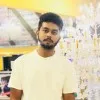 Mohamed Azimal Azimydeen