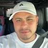Edgar Castro