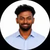 THARUNKUMAR