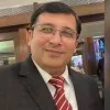 Ankur Gupta