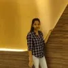 Reddemma Bodanapu