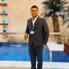 Abhishek Bhanage