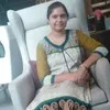 Pavanaja Yellajosyula