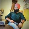 chamanpreet singh