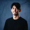 Nicholas Nathan Rosa Omori