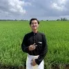 Anwar Syahmi