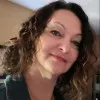 Karen