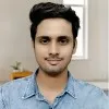 Ayush
