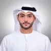 Hassan Alhosani