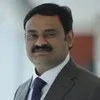 Nabeer Abdul Kareem