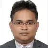 Ullal Rajesh