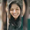 Rakhi Rao