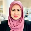 Siti Noorfarini Mohd Noor