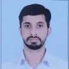 Jitendra