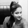 Saira Raheel