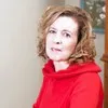 Patricia Boyer