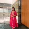 Saloni Kanerkar