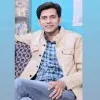 Saras Katiyar