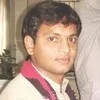 Deepak Patel