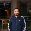 Keshav Chaudhary