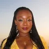 Demi Owodunni