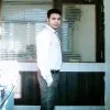 Sandeep Sharma
