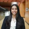 Preya Patel
