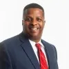 stefon white