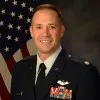 Deke Richardson