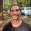 Tyler Warren
