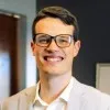 Daniel Meis