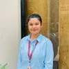 Samriddhi Yadav