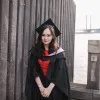 Catherine Salim